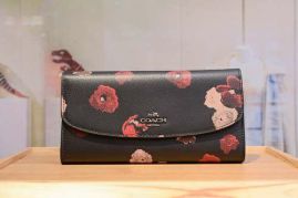 Picture of Coach Wallets _SKUfw71541530fw